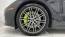 2022 Porsche Panamera - Images - 13