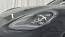 2022 Porsche Panamera - Images - 14