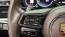 2022 Porsche Panamera - Images - 43