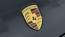 2022 Porsche Panamera - Images - 62