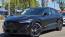 2021 Ford Mustang Mach E