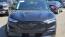 2021 Ford Mustang Mach E - Images - 4