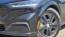 2021 Ford Mustang Mach E - Images - 6