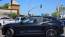 2021 Ford Mustang Mach E - Images - 7