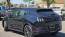 2021 Ford Mustang Mach E - Images - 8