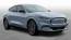 2025 Ford Mustang Mach E