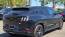 2021 Ford Mustang Mach E - Images - 10