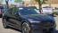 2021 Ford Mustang Mach E - Images - 12