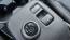 2021 Ford Mustang Mach E - Images - 23