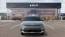 2025 Kia NIRO EV
