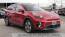 2022 Kia NIRO EV