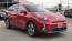 2022 Kia NIRO EV