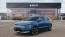 2025 Kia NIRO EV