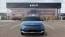 2025 Kia NIRO EV