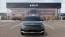 2025 Kia NIRO EV
