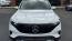 2024 Mercedes EQB