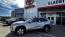 2025 Toyota RAV4 Plug-In Hybrid