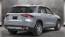 2025 Mercedes GLE