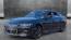 2025 BMW i4