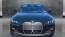 2025 BMW i4