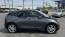 2017 BMW i3 - Images - 4