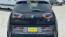 2017 BMW i3 - Images - 6
