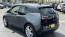 2017 BMW i3 - Images - 7