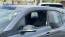 2017 BMW i3 - Images - 11