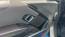 2017 BMW i3 - Images - 13