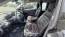 2017 BMW i3 - Images - 15