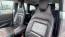 2017 BMW i3 - Images - 16