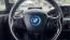 2017 BMW i3 - Images - 19
