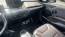 2017 BMW i3 - Images - 22