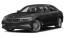 2020 BMW 5 Series
