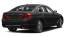 2020 BMW 5 Series