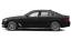 2020 BMW 5 Series - Images - 3