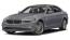 2020 BMW 5 Series - Images - 4