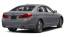 2020 BMW 5 Series - Images - 5