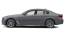 2020 BMW 5 Series - Images - 6