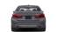 2020 BMW 5 Series - Images - 8