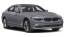 2020 BMW 5 Series - Images - 9