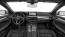 2020 BMW 5 Series - Images - 11