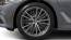 2020 BMW 5 Series - Images - 14