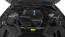 2020 BMW 5 Series - Images - 16