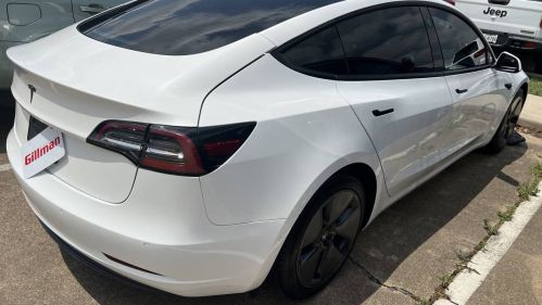 2021 Tesla Model 3 5YJ3E1EA5MF994268