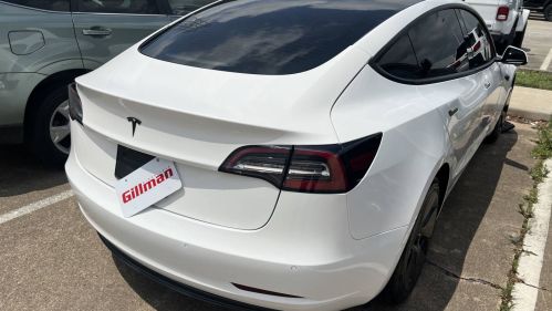 2021 Tesla Model 3 5YJ3E1EA5MF994268