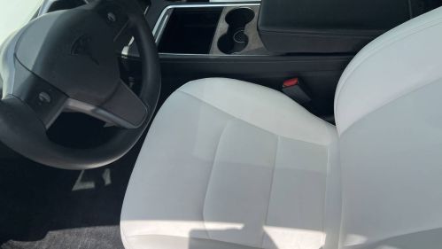 2021 Tesla Model 3 5YJ3E1EA5MF994268