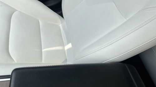 2021 Tesla Model 3 5YJ3E1EA5MF994268