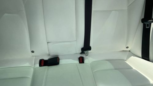 2021 Tesla Model 3 5YJ3E1EA5MF994268