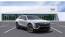 2025 Cadillac Lyriq